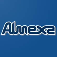 Logotipo de Cliente 7