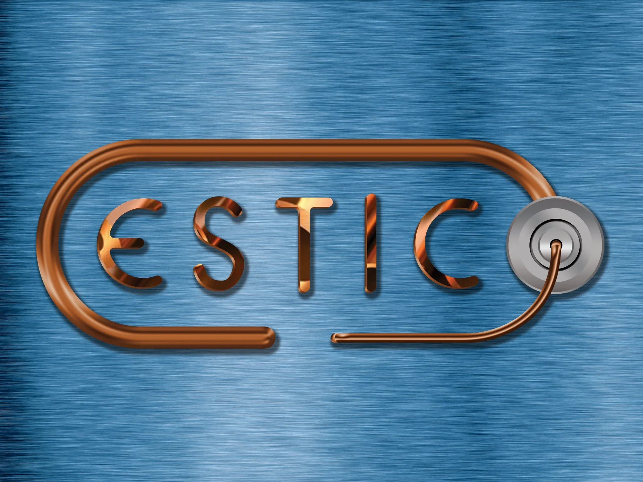 Logotipo de Cliente 9